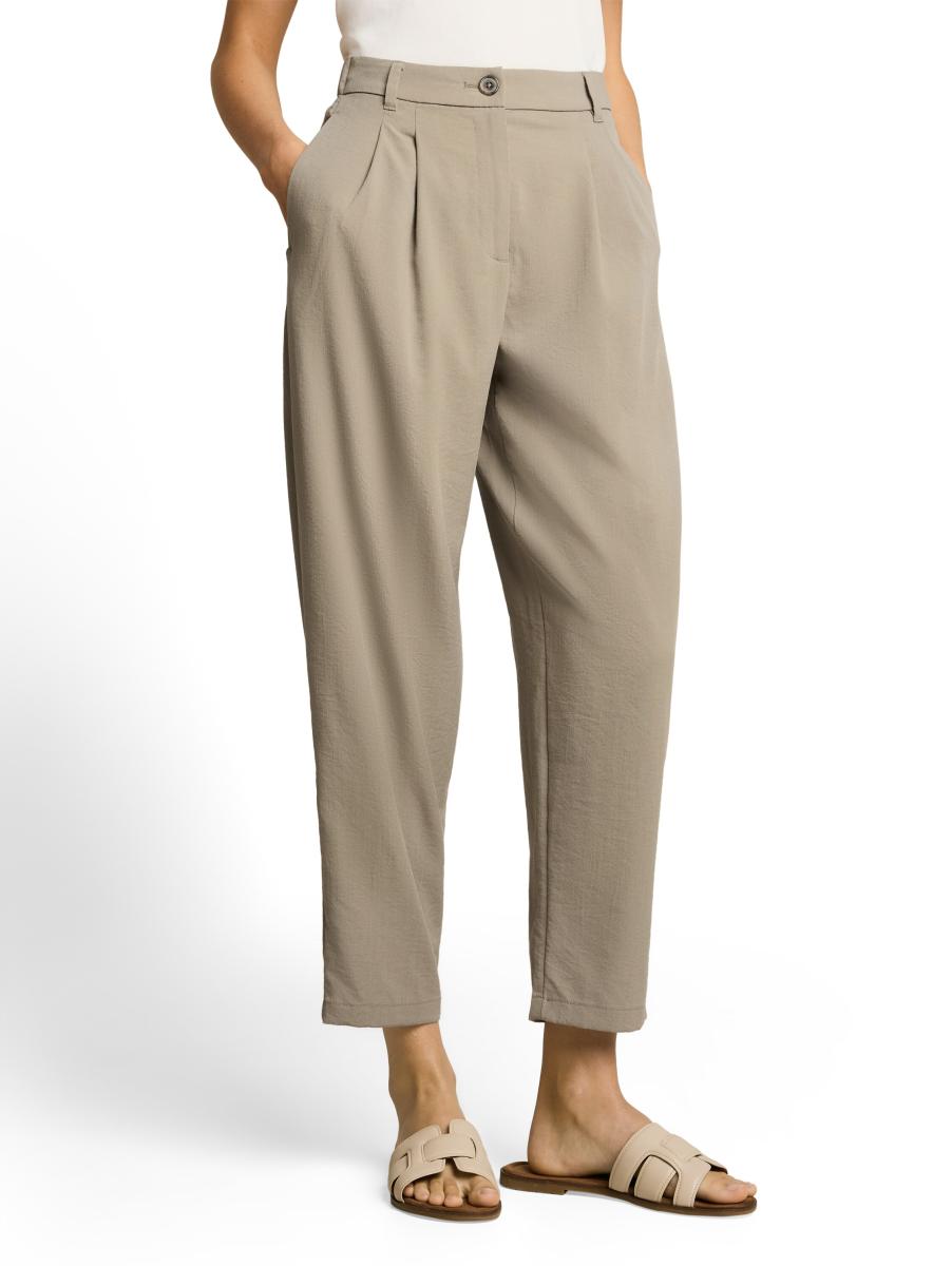 Damen Hose
