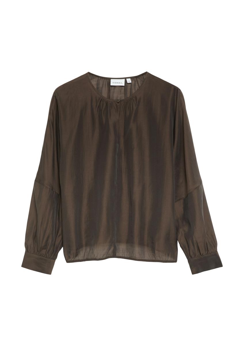 Bluse