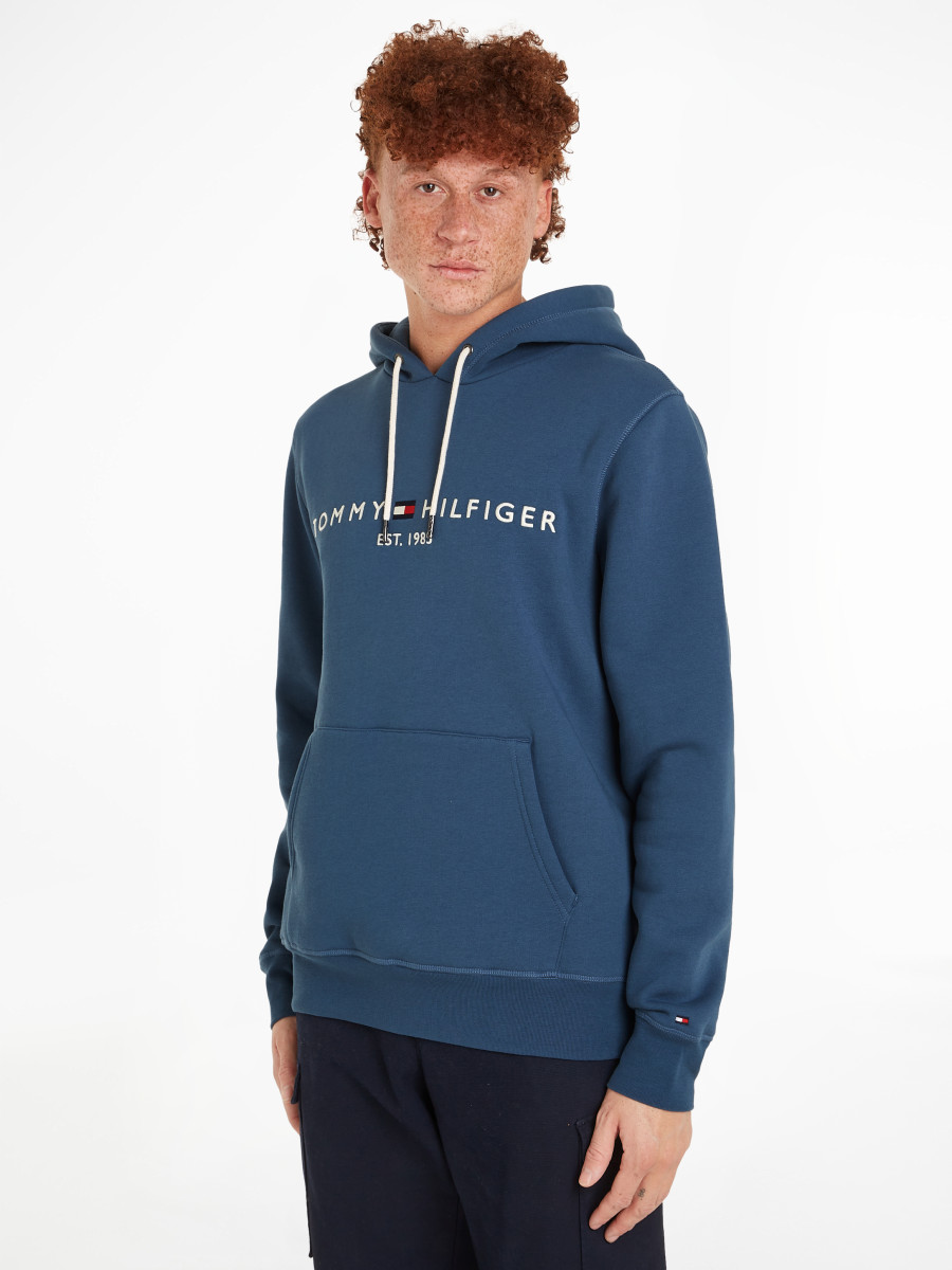 Herren Sweatshirt