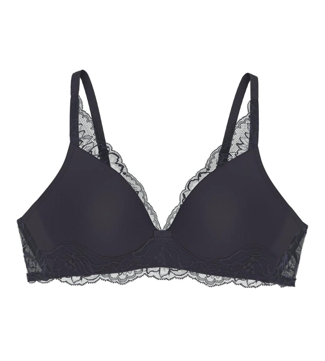 Damen BH Amourette Charm