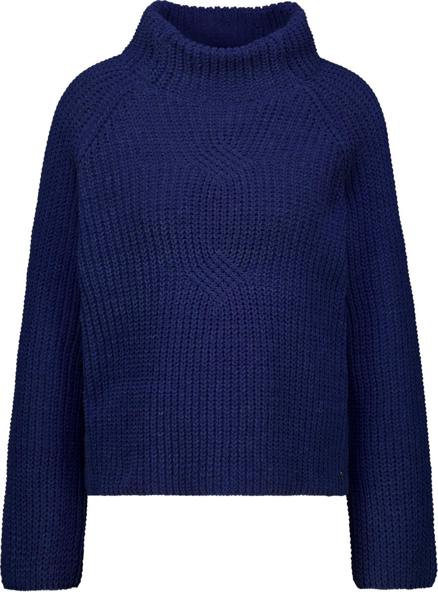 Damen Pullover