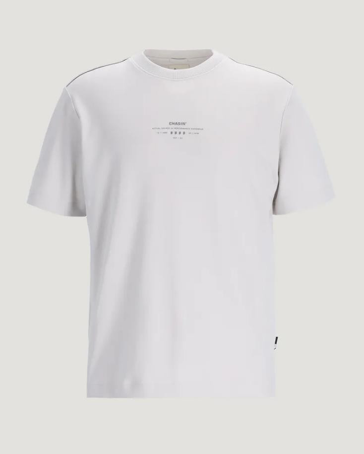 Herren T-Shirt Dot