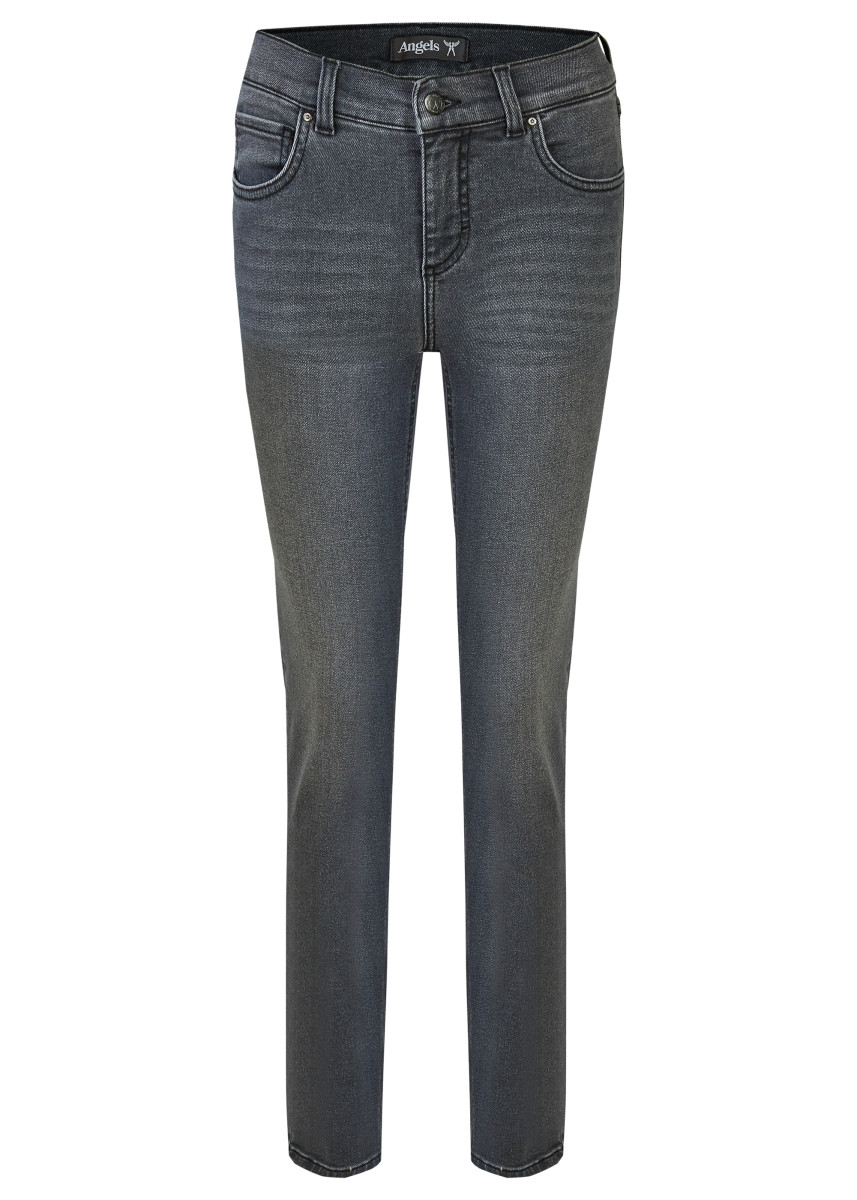 Damen Skinny Jeans