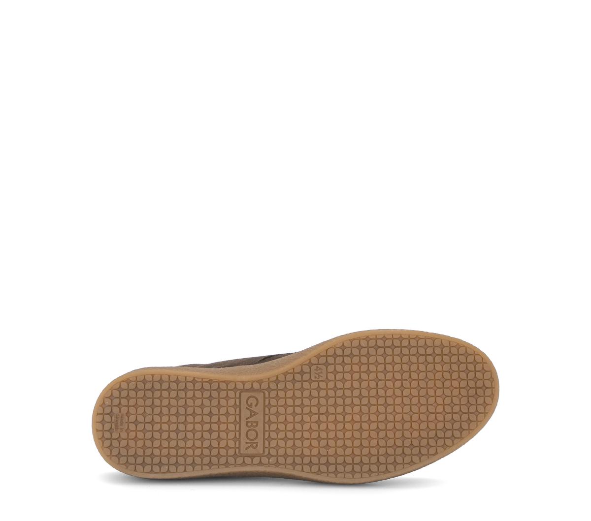Damen Schnürschuh