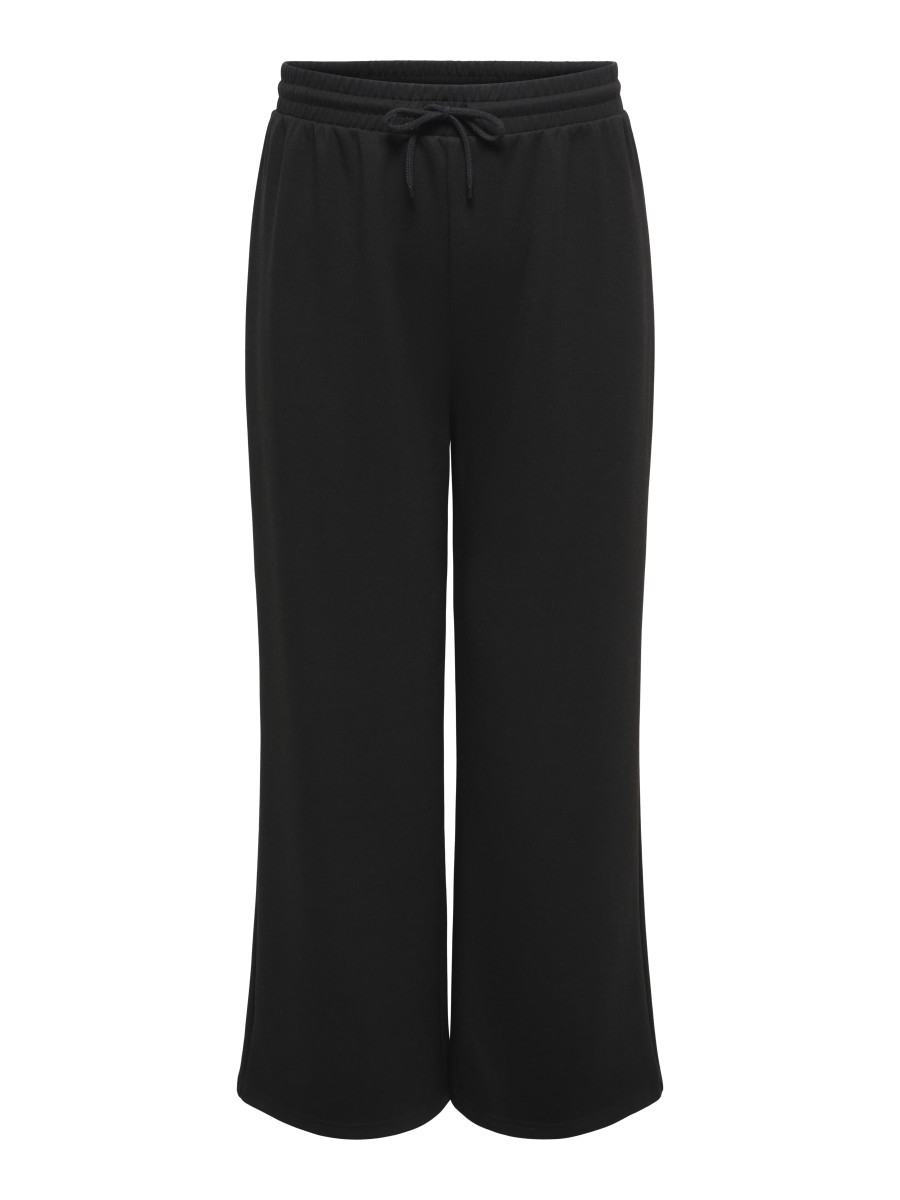 Damen Hose CARSCARLETT