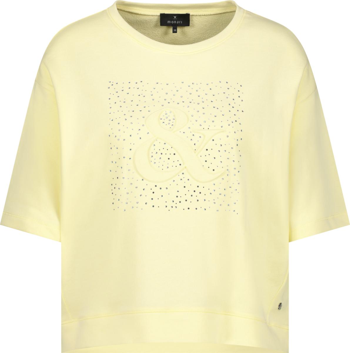 Damen Sweatshirt
