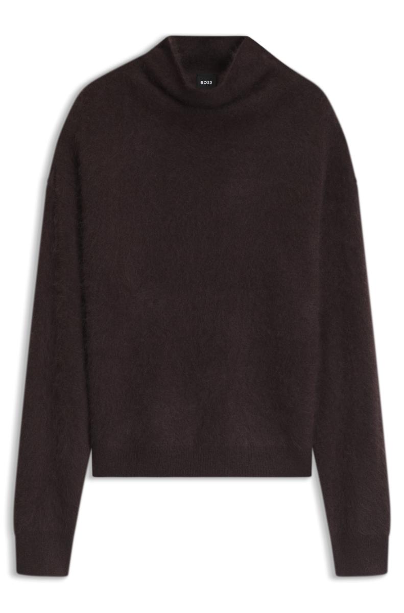 Damen Pullover Frosella