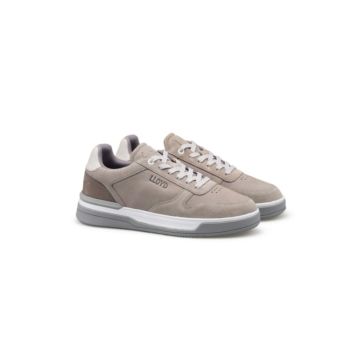 Herren Sneaker STAGE
