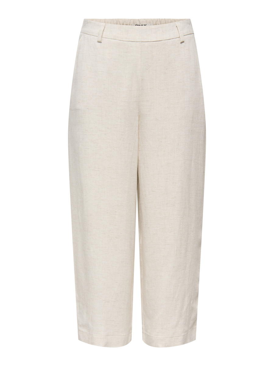 Damen Culotte ONLSIESTA