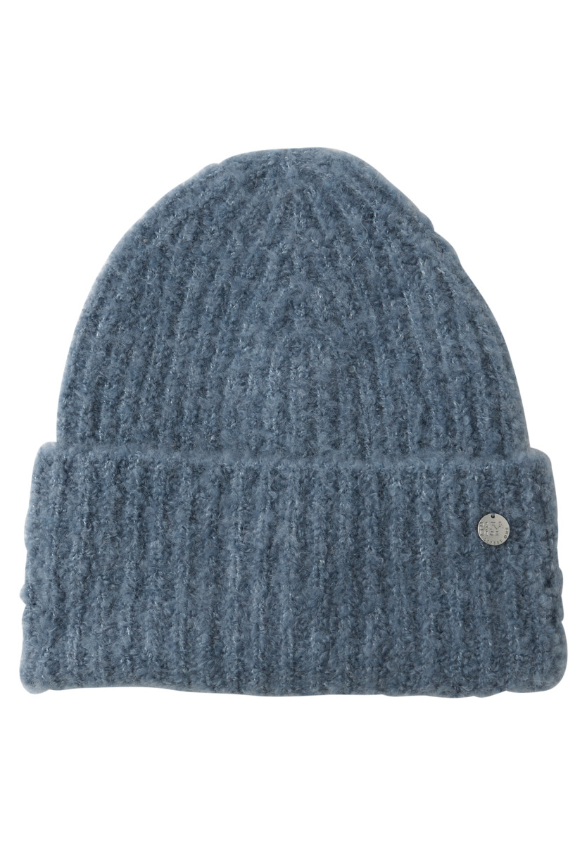 Damen Mütze Beanie