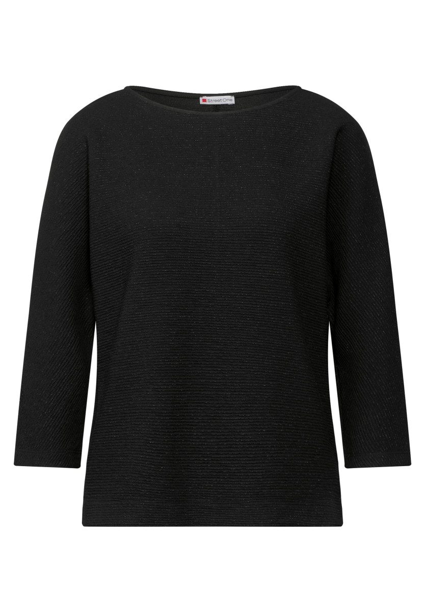 Damen T-Shirt