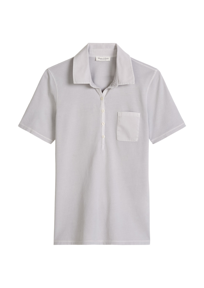 Damen Poloshirt