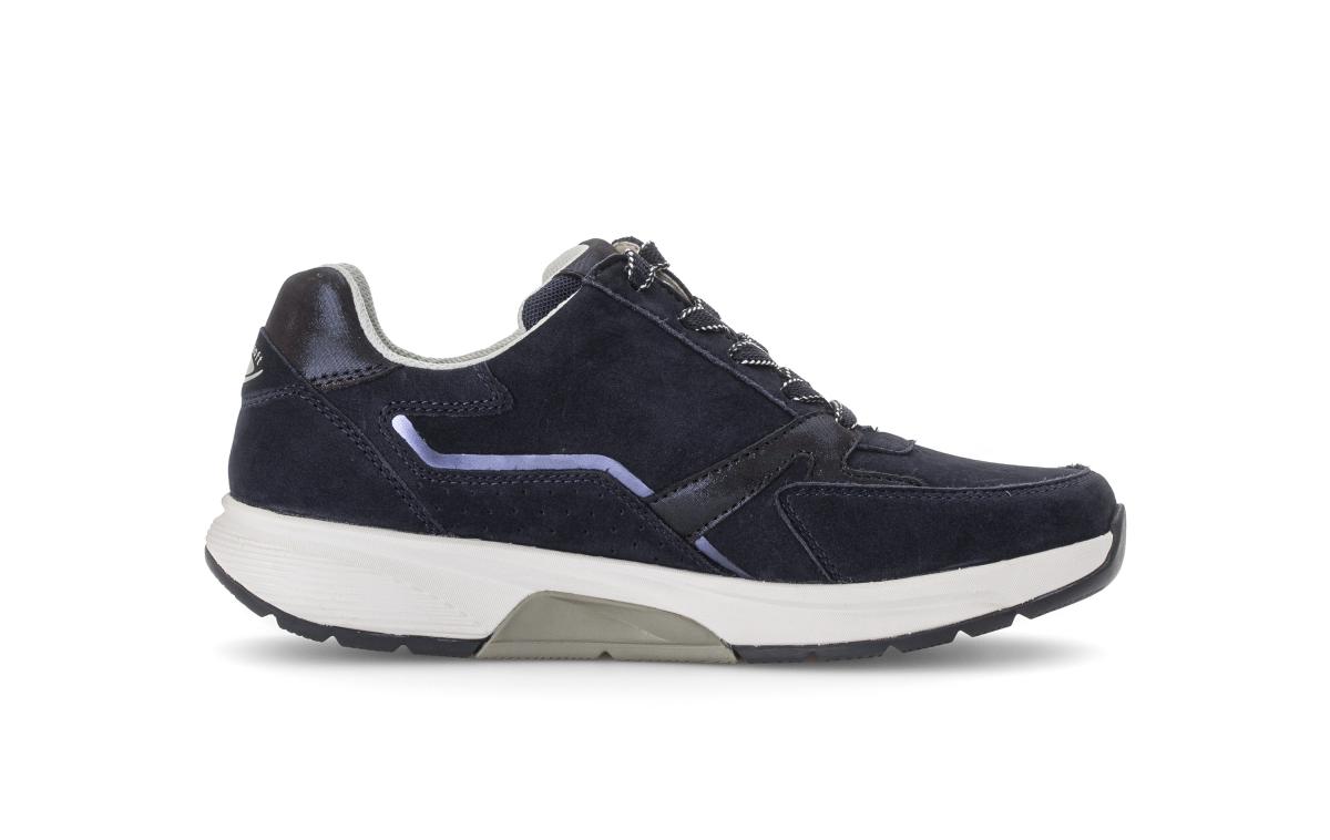 Damen Sneaker