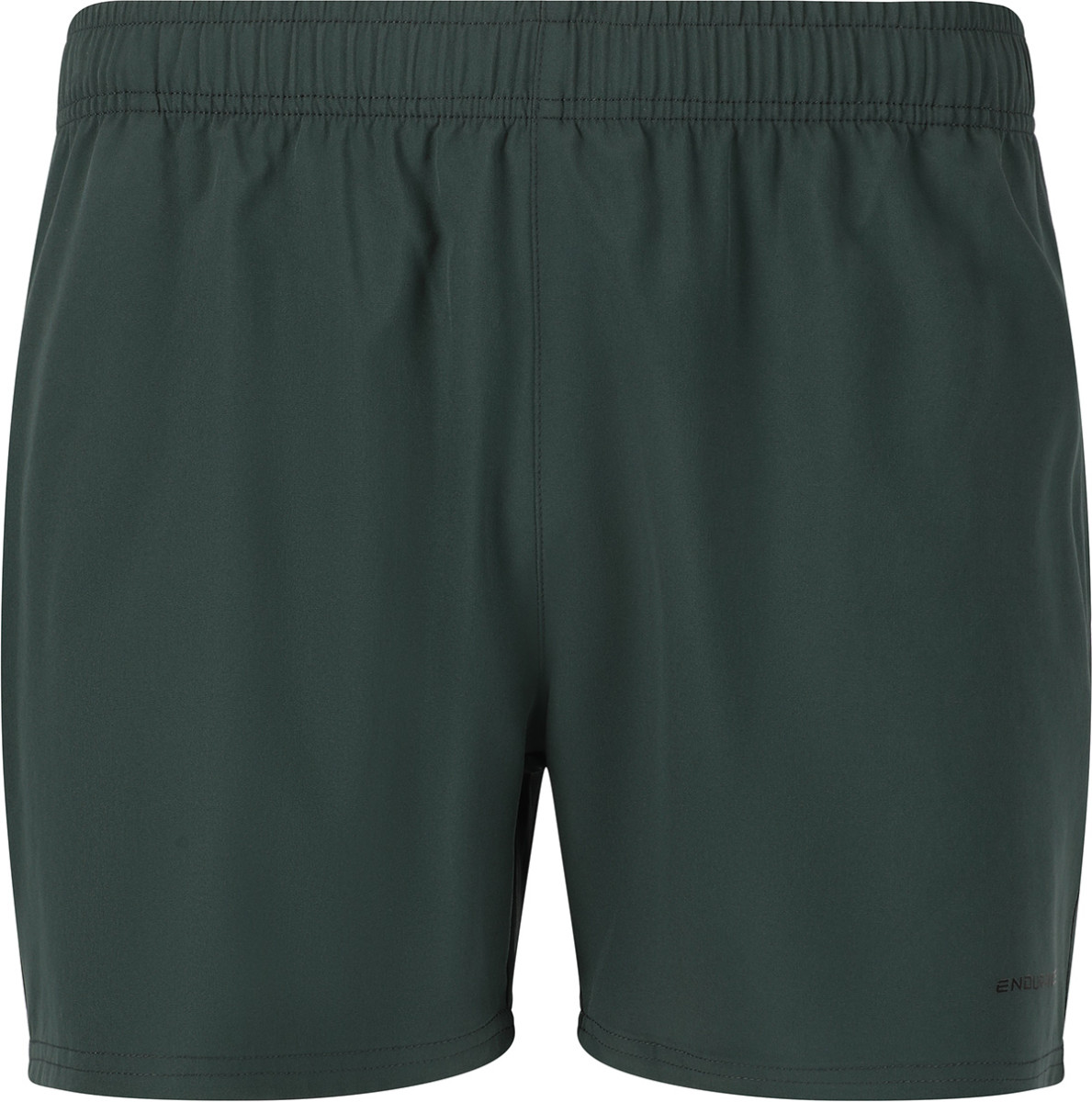 Herren Shorts Kros