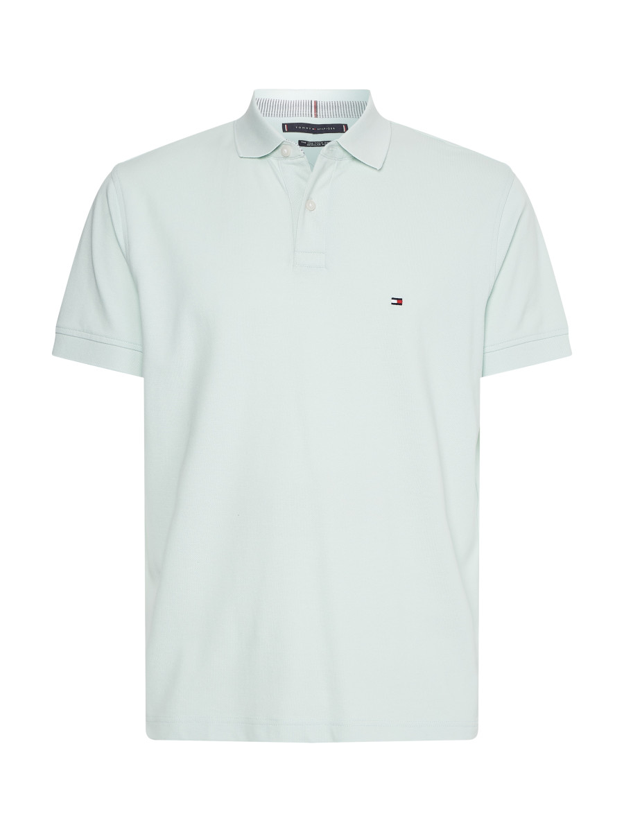 Herren Poloshirt