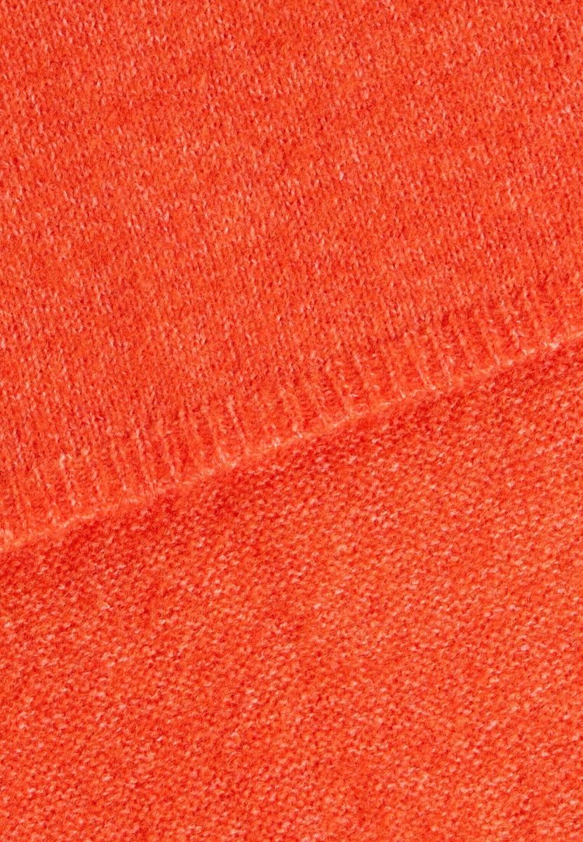 Damen Schal Basic