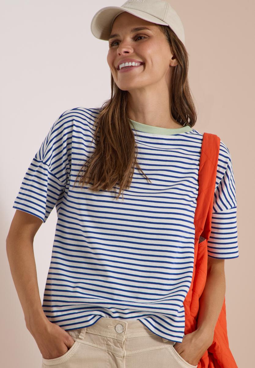 Damen T-Shirt