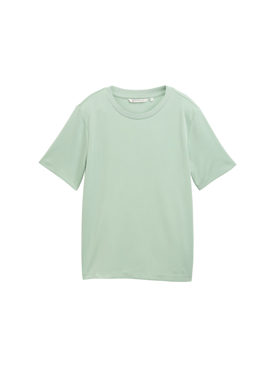 Damen T-Shirt