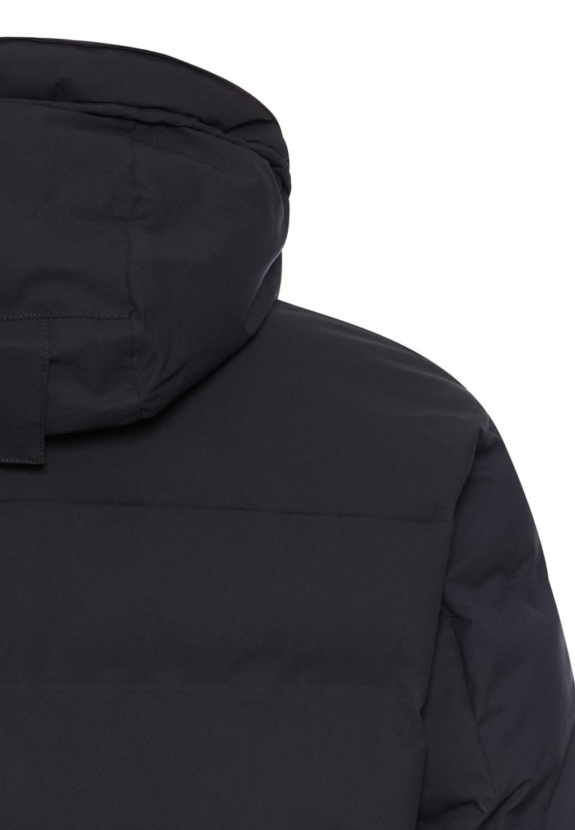 Herren Funktionsjacke teXXXactive®