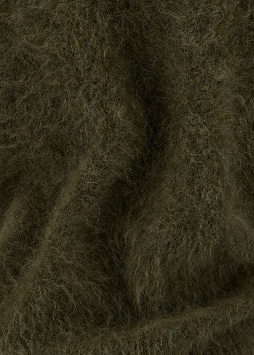 Damen Pullover