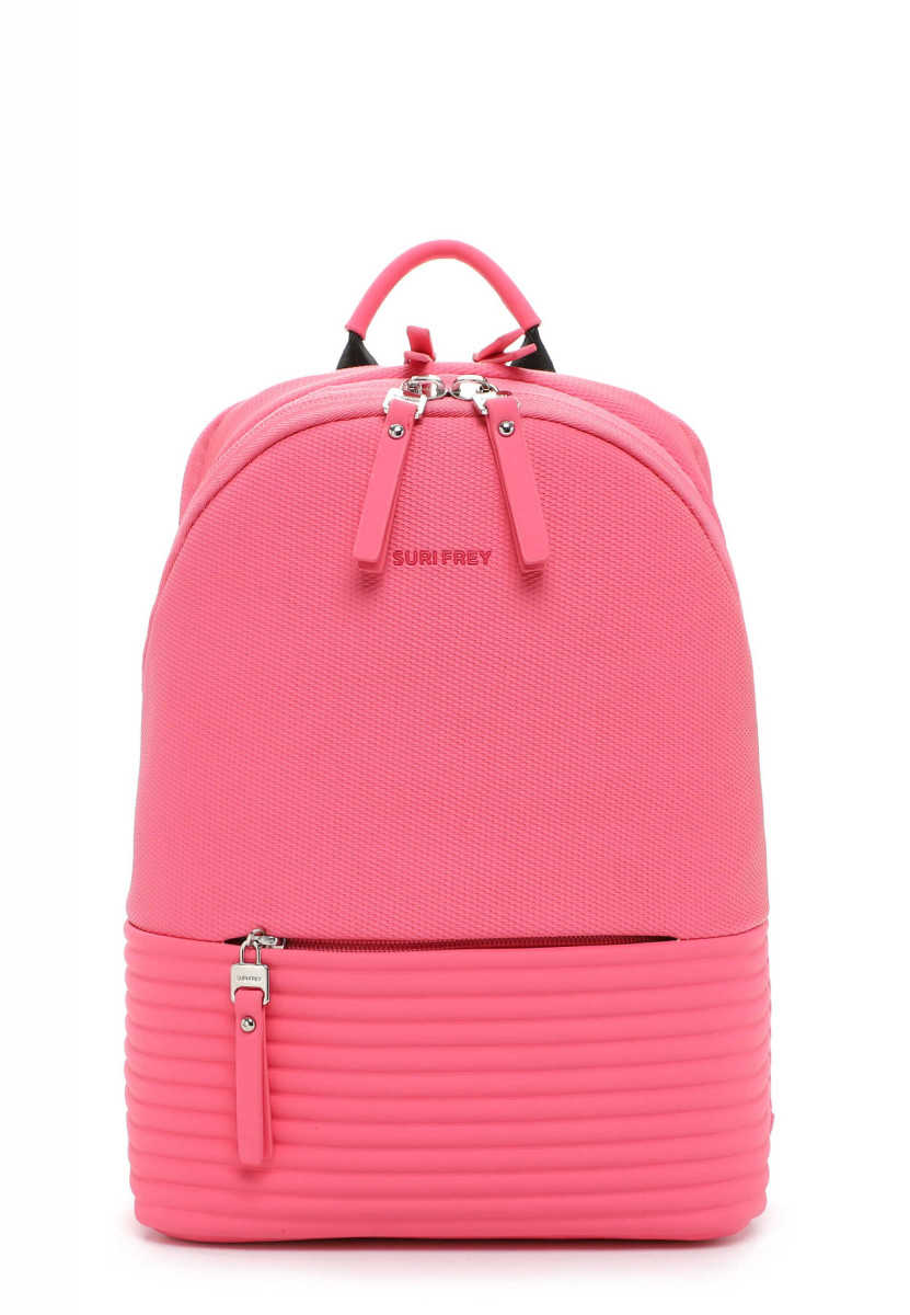 Damen Rucksack SFY SURI Sports Judy