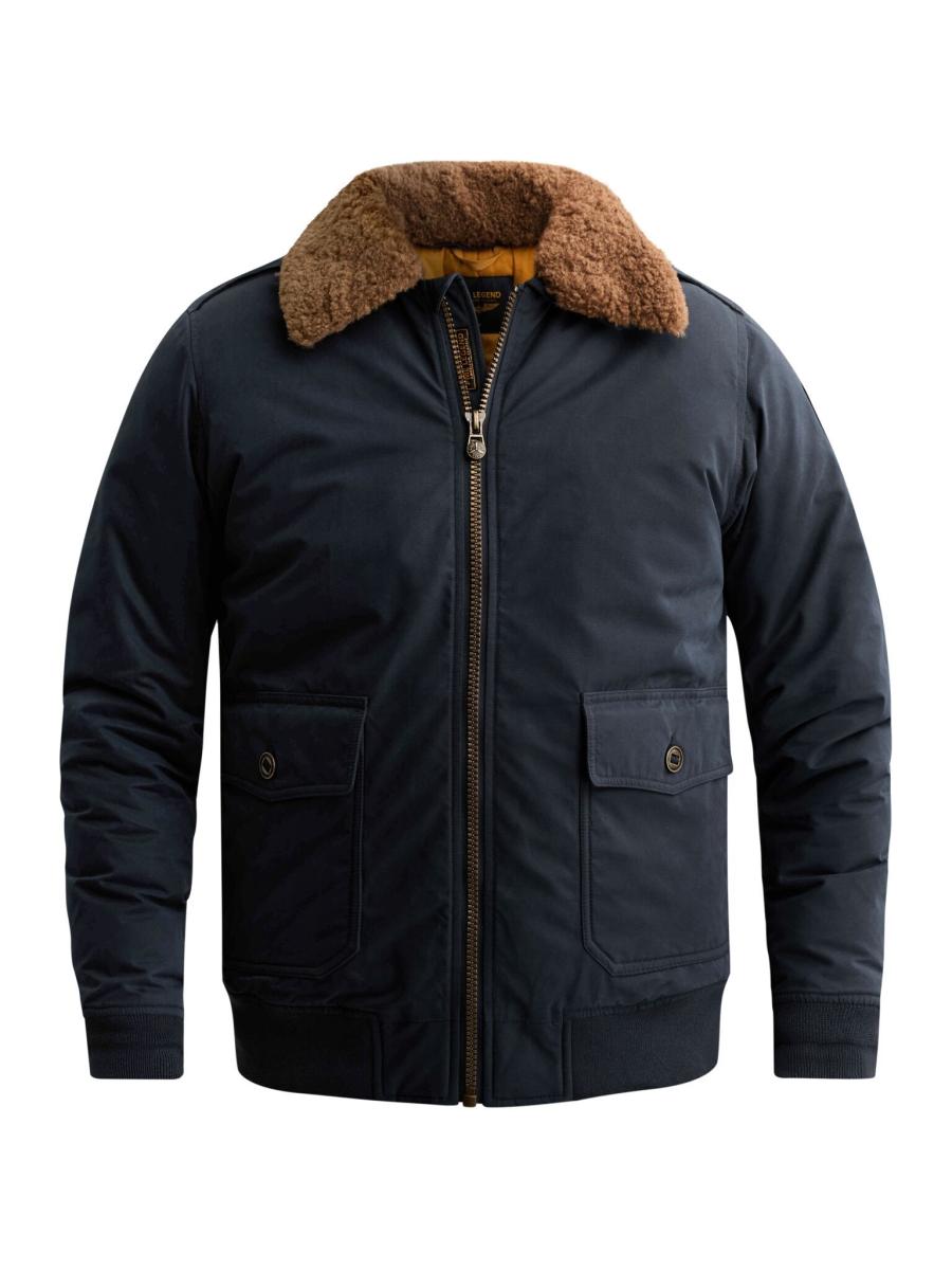 Herren Blouson B-10