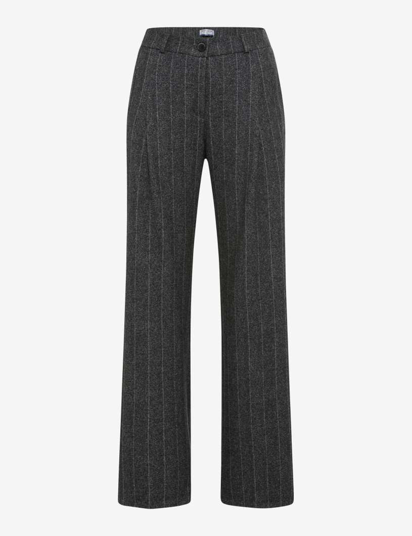 Damen Hose Style Peggy