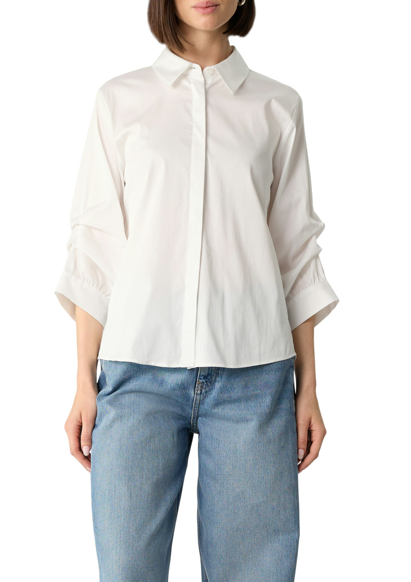 Bluse