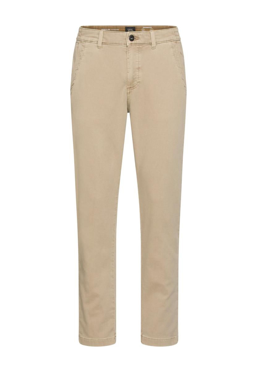 Herren Hose fleXXXactive® Explorer Chino