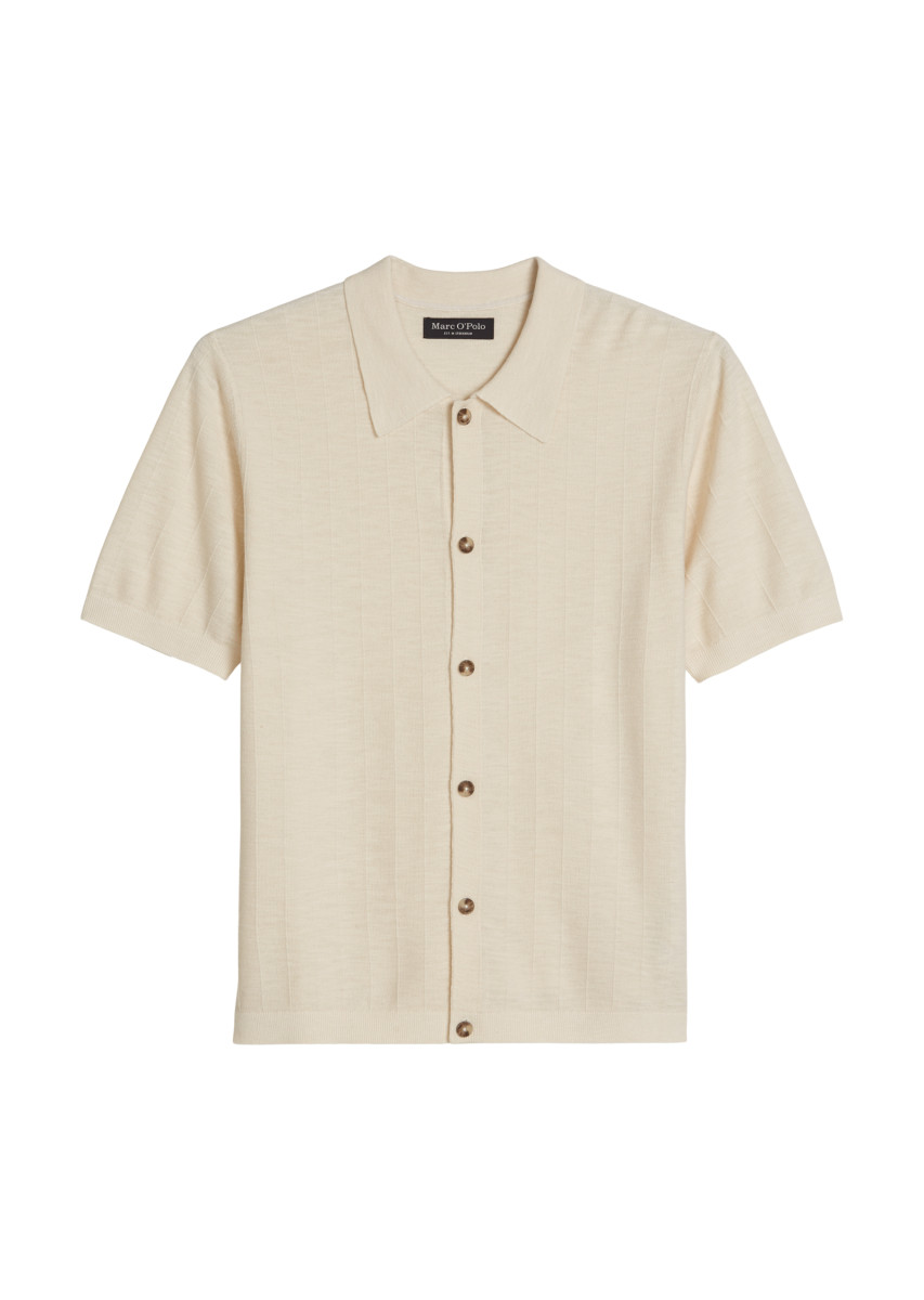 Herren Strickjacke MTCMK