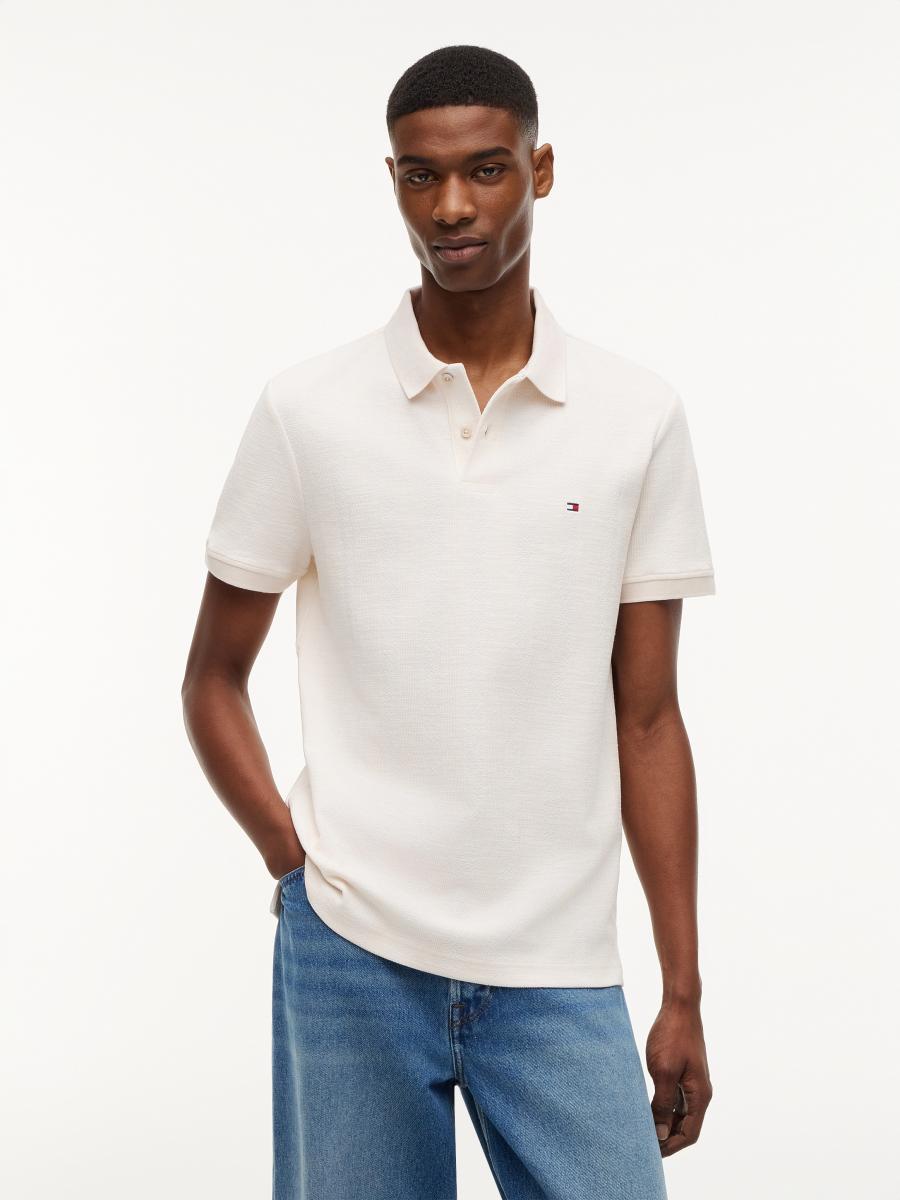 Herren Poloshirt