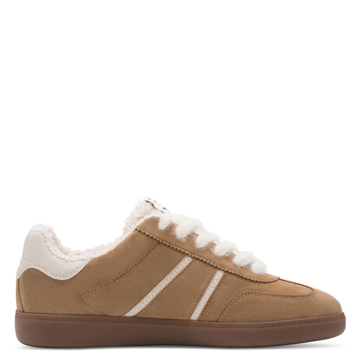 Damen Sneaker