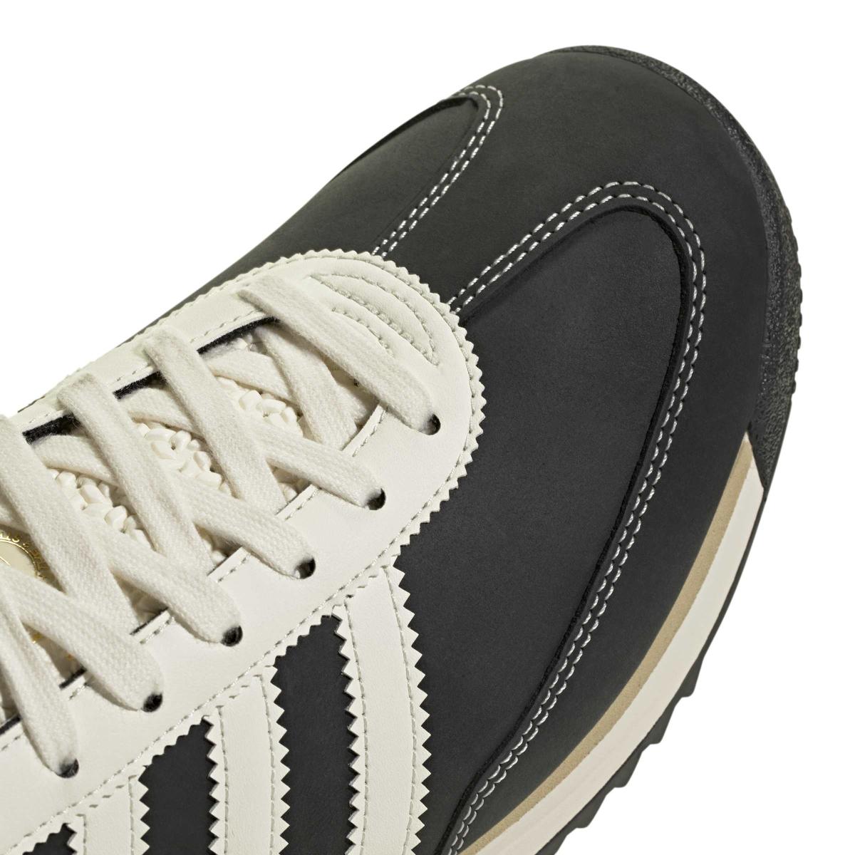 Herren Sneaker