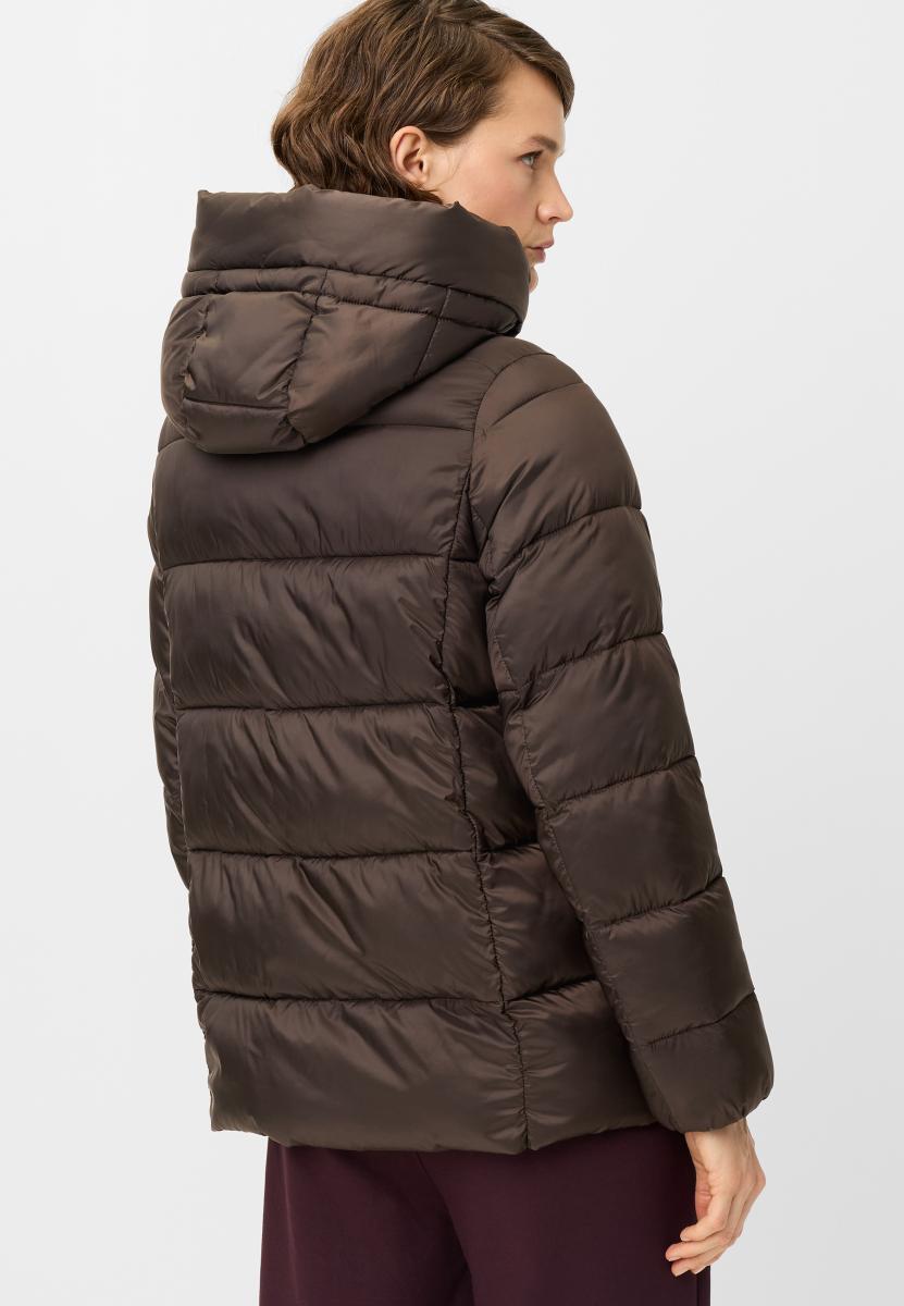 Damen Jacke Thermore