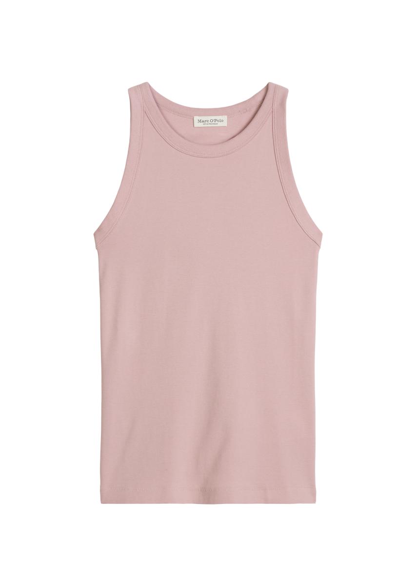 Damen Tanktop