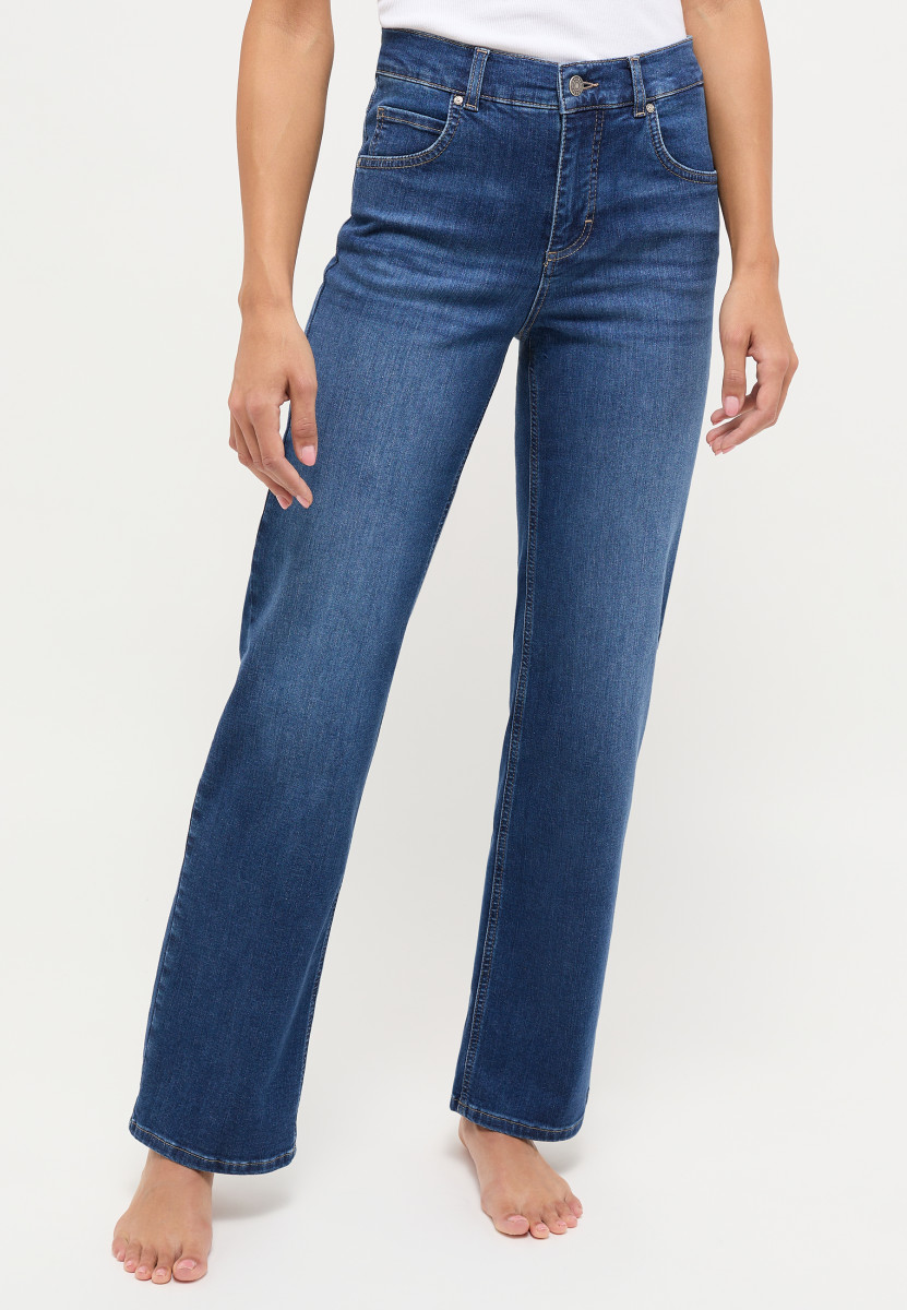 Damen Jeans LARA