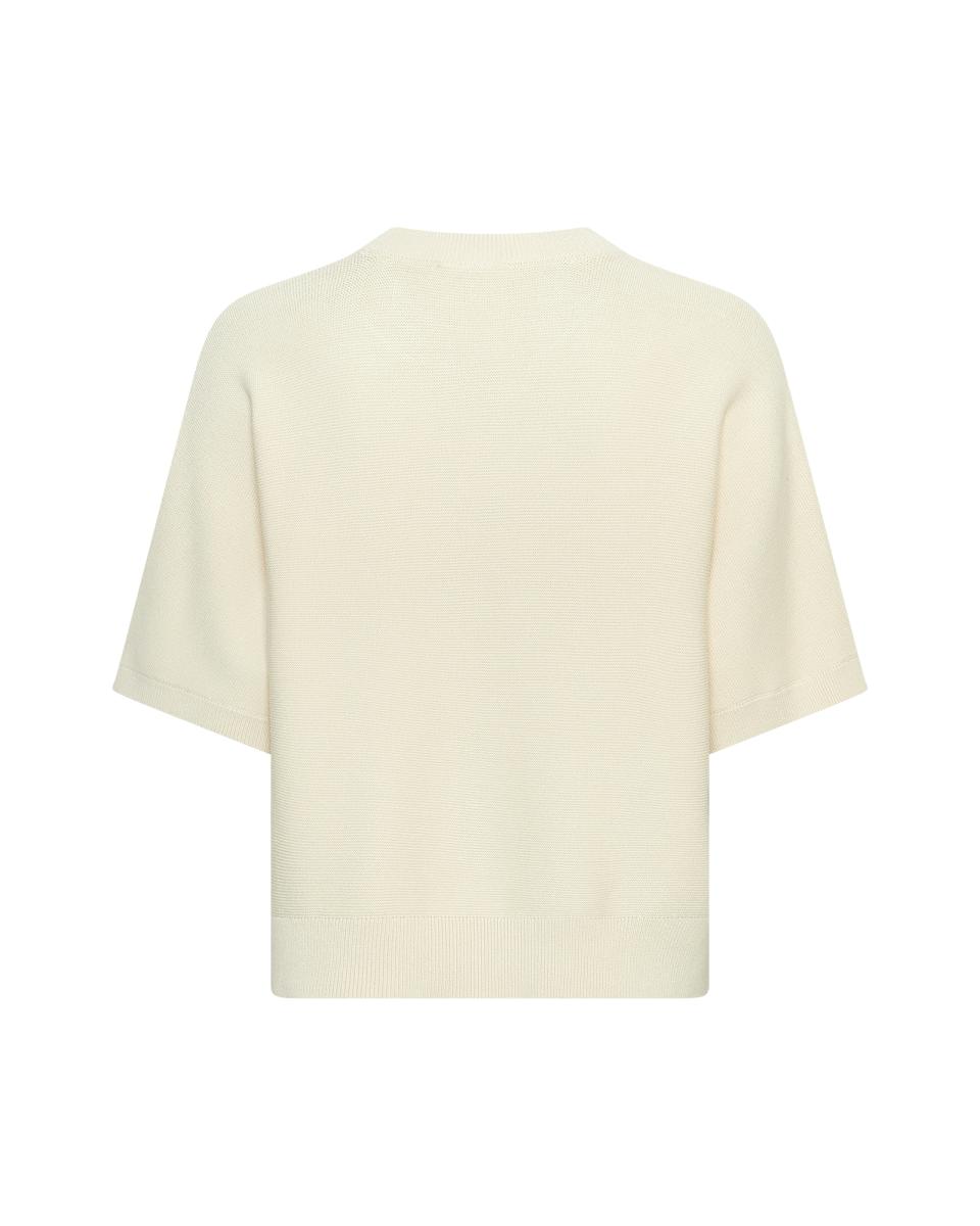 Damen Pullover Thamira 2 4