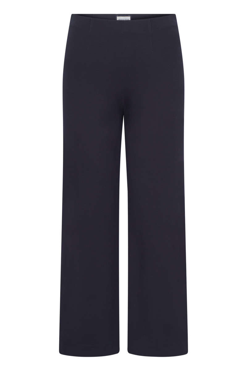 Damen Culotte Dagney