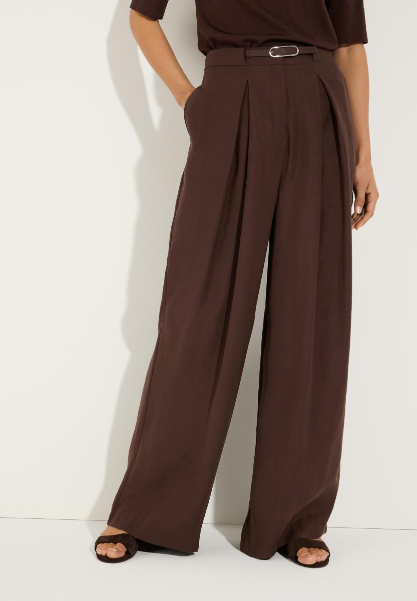 Damen Hose