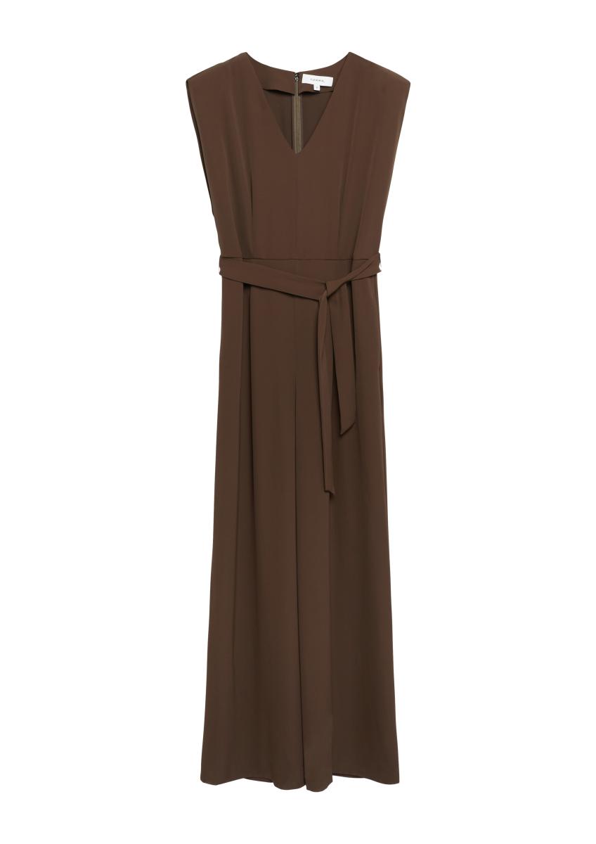 Damen Jumpsuit