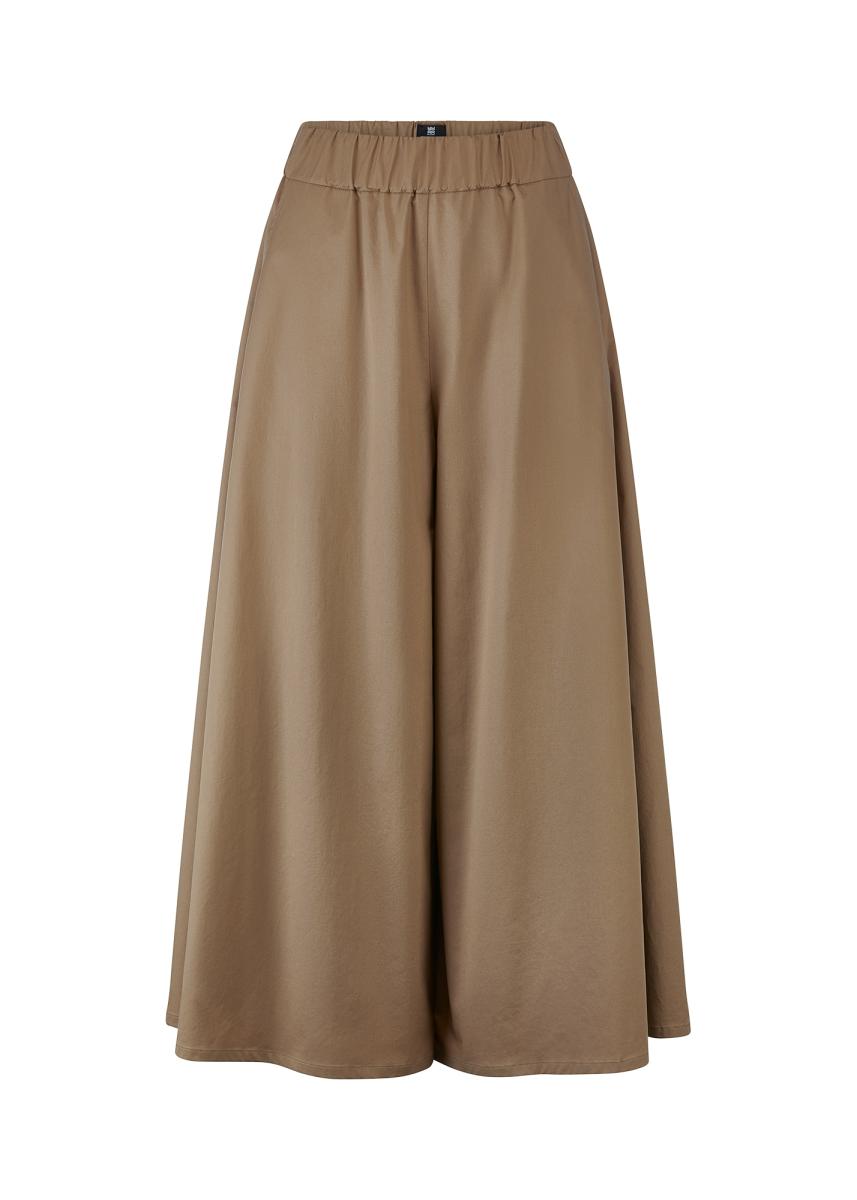 Damen Hose