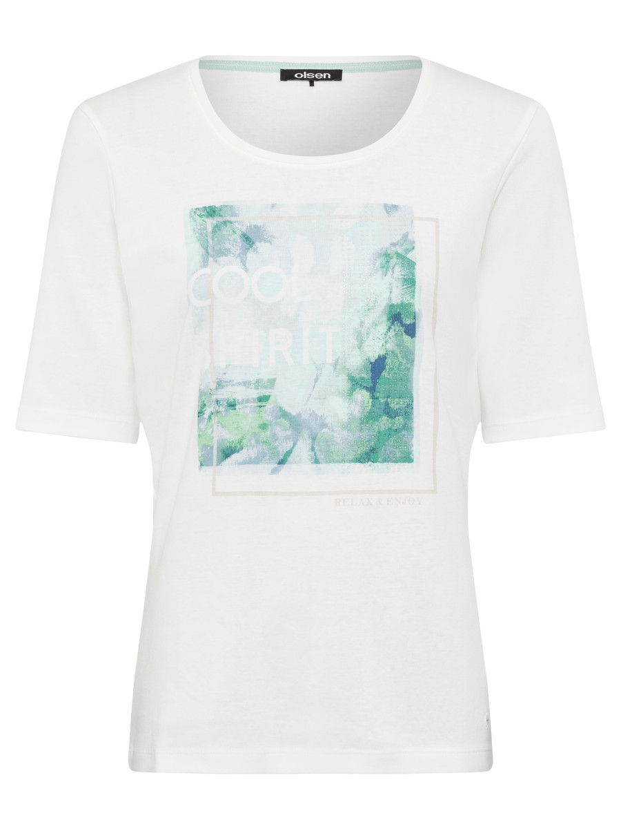 Damen T-Shirt