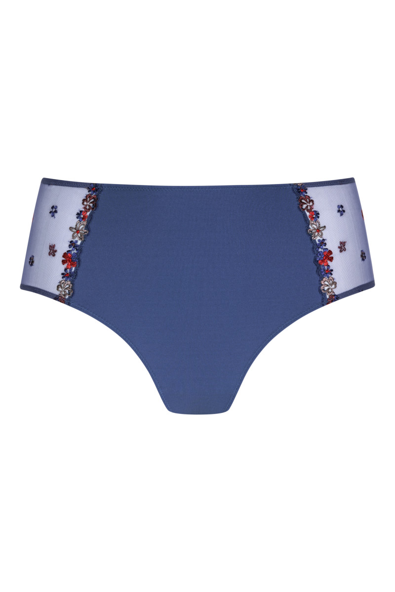 Damen American Pants