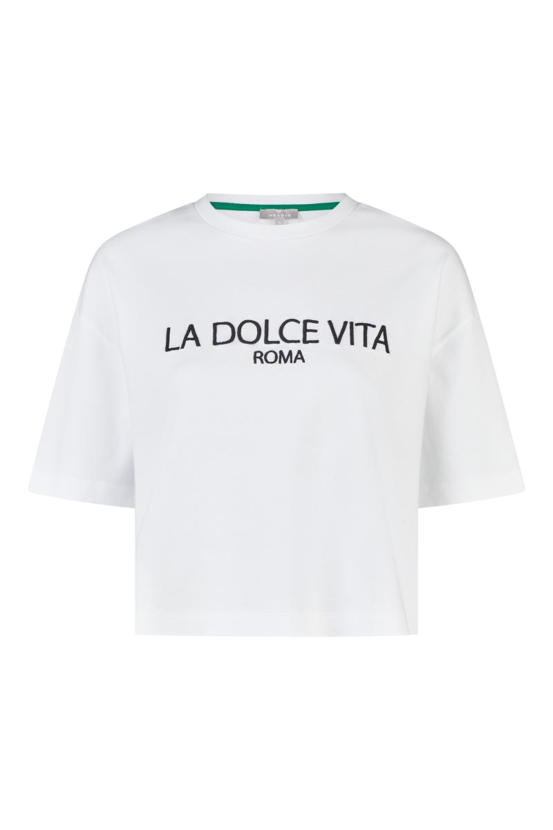 Damen T-Shirt
