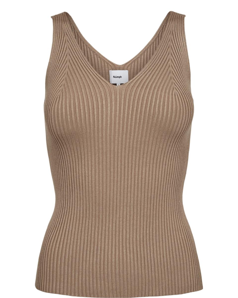 Damen Top NUCERYS