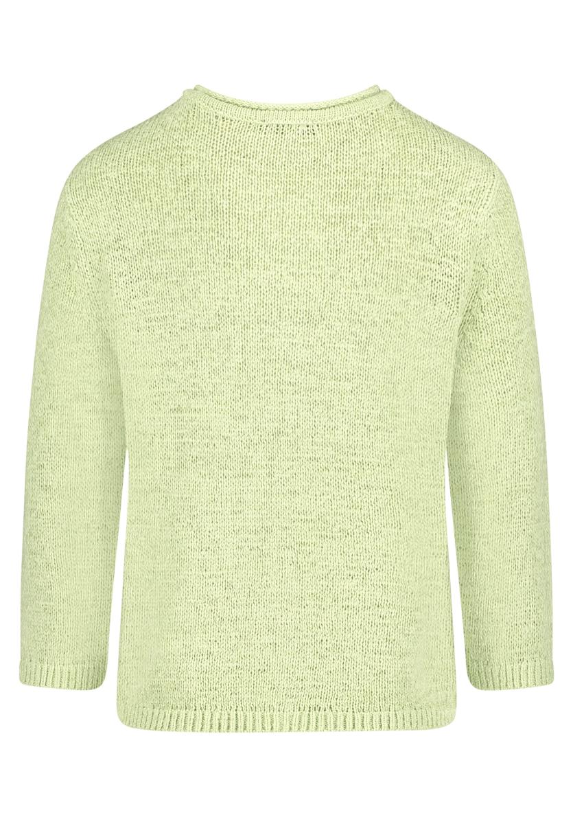 Damen Pullover