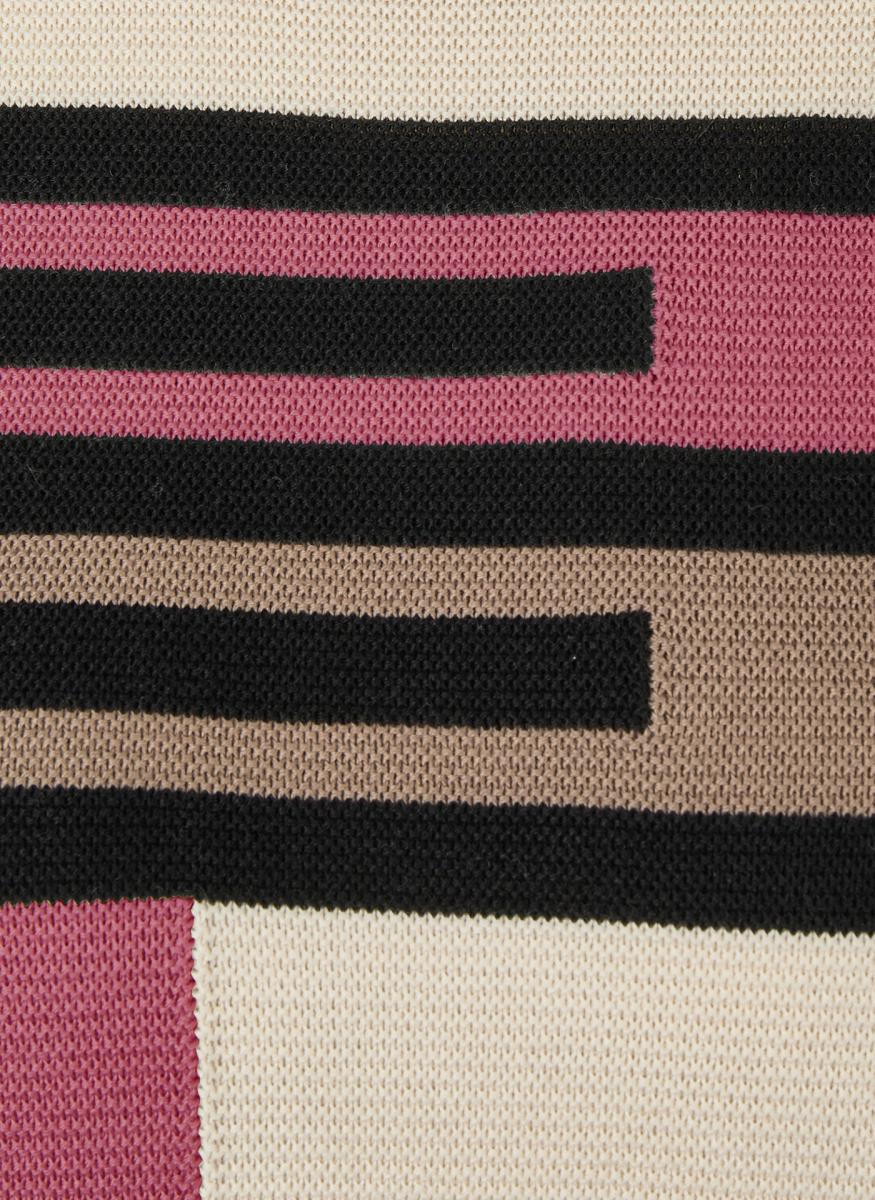 Damen Pullover