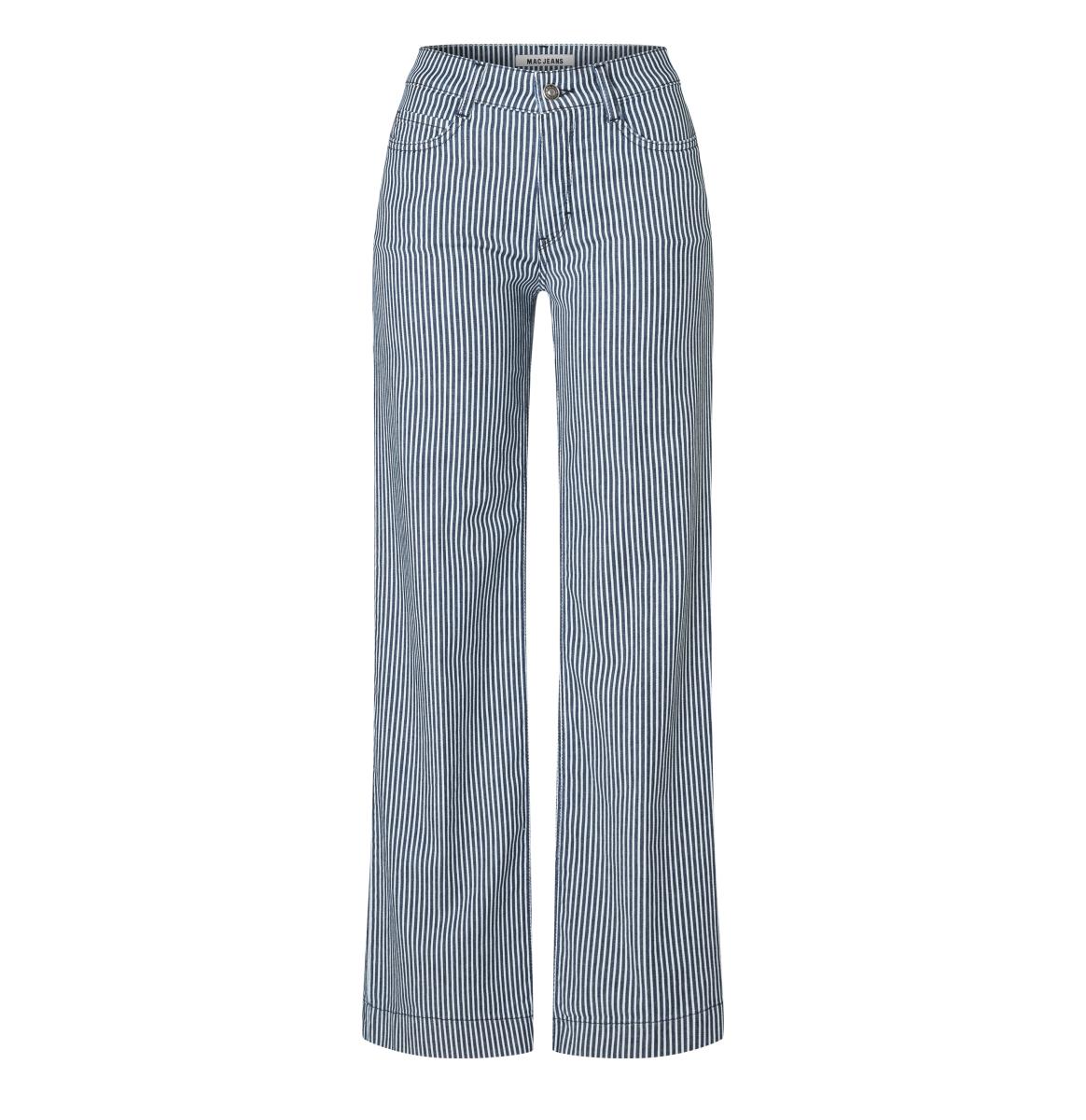 Damen Jeans