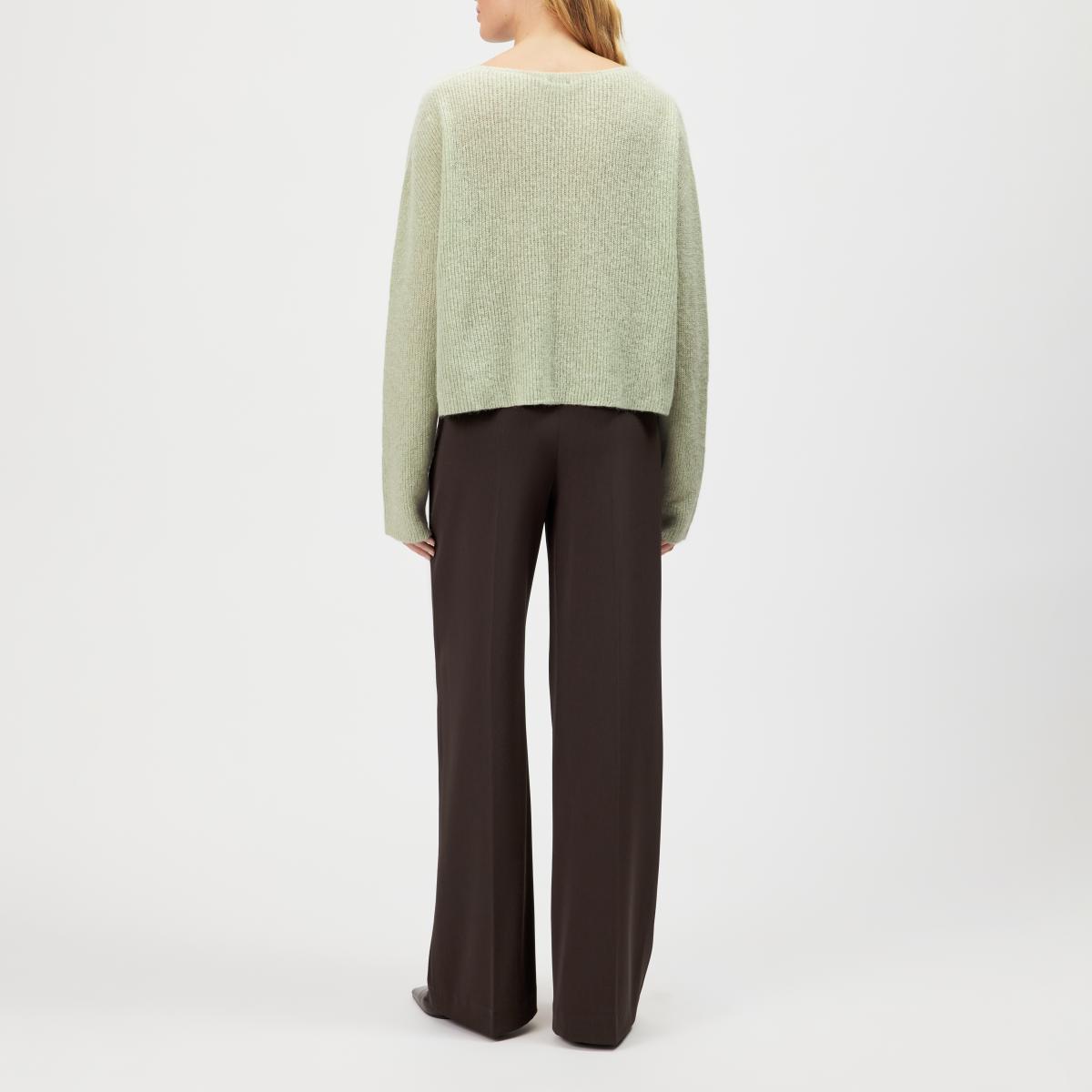 Damen Pullover IMENY