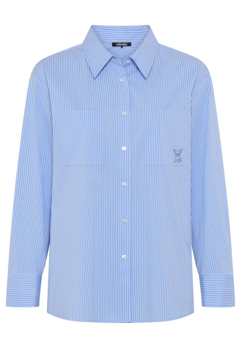 Bluse